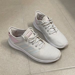 Adidas Cloudfoam